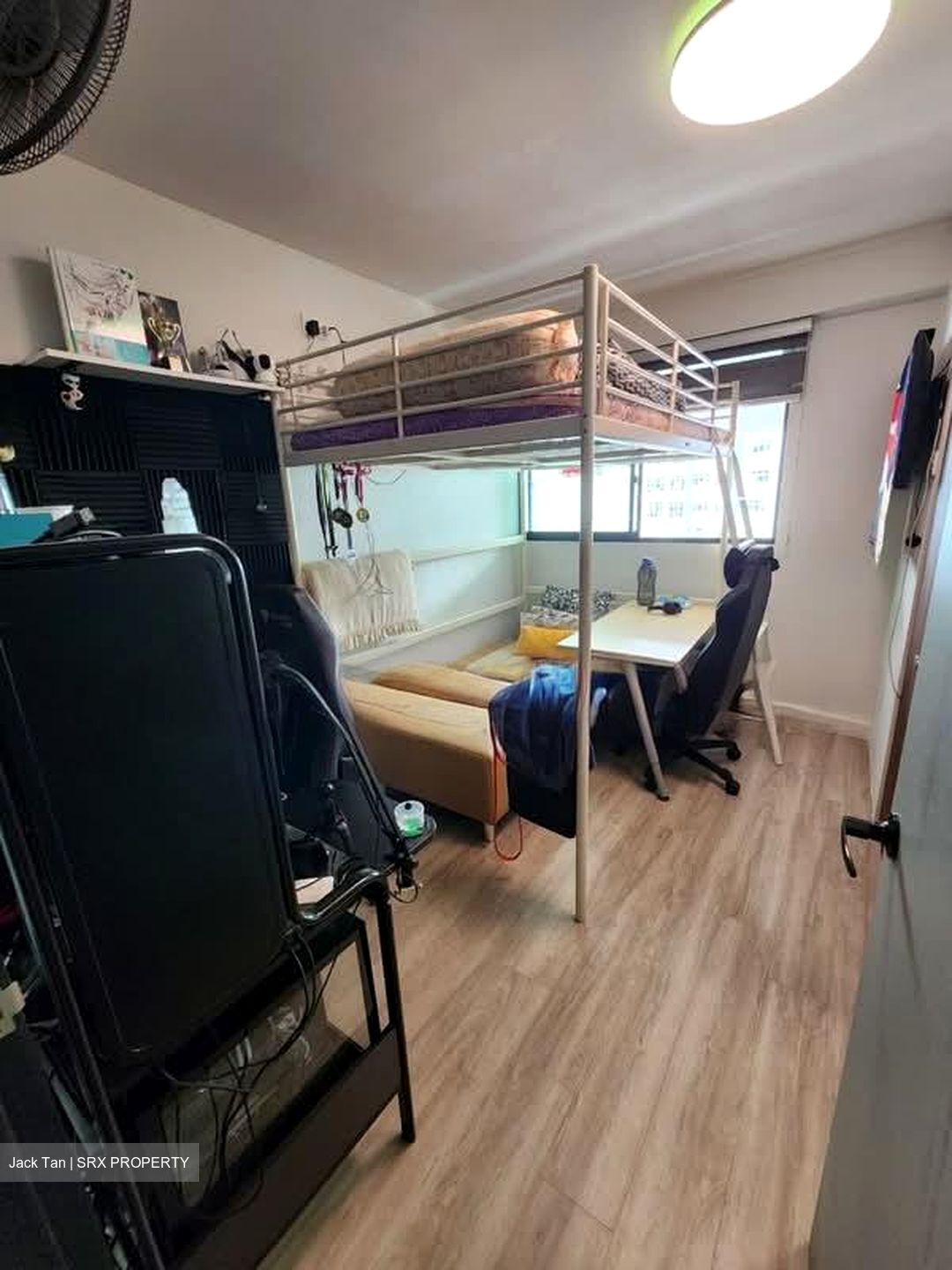 Blk 243 Bukit Panjang Ring Road (Bukit Panjang), HDB 4 Rooms #581881561